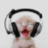 Avatar für vanshire