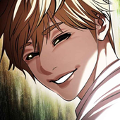Avatar for Adtract