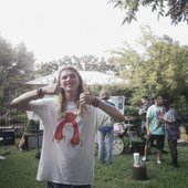 IMG_4890.jpeg