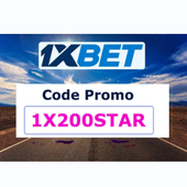 Avatar for Toursgratuits67