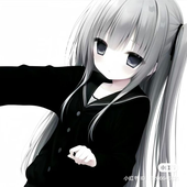 Avatar for hworrible