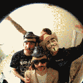 Avatar for ctrlaltdeceased