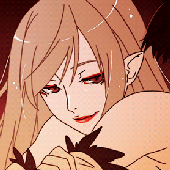 Avatar for MitchellGSPR