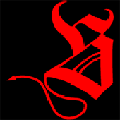 Avatar for PyroVesten