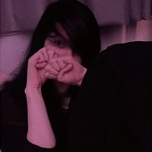 G5AXRyabIAAK2JN.jpg