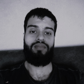 Avatar for igor_muittos