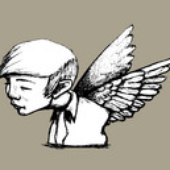 Avatar for Schmox