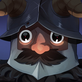 Avatar for Maaars_