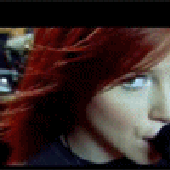 Avatar for mertycom