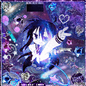 Avatar for Ruhtray