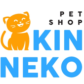 Avatar for kinnekopetshop