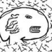 Avatar di Fooster