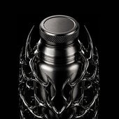 Metal - Single