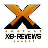 Avatar for xbreviews