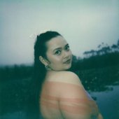Chitra