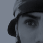Avatar for linck213