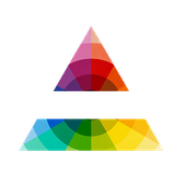 Avatar for ST_Tanji