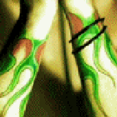 Avatar for DaveShinoda