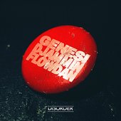 Red Button