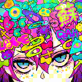 Avatar for RedBullMC