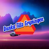 Dunka Tills Gryningen - Single