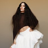 vogue