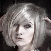 Avatar for femmeanne