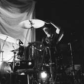 Unharm at Glad Cafe, Glasgow