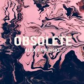 Obsolete