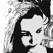 Avatar di pykaczka