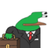 Avatar for Barrelboof