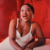 lavern-baker copy.jpg