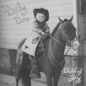 Child Of Joy