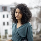 Alice-Hasters_hf2_c-H.-Henkensiefken-www.pixxwerk.de_.jpg