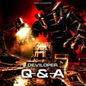 Q&A