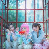 "Tomma Nova" MV