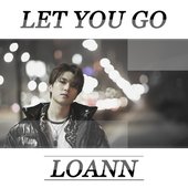 Let You Go.jpg