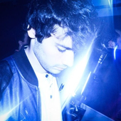 lucaasandre için avatar