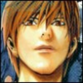Avatar di Lord021