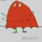 Avatar di Crazy_Lu