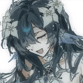 Avatar de Xfanni