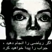 Avatar for ghjkldf