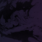 Avatar for drudic89