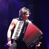 Ivan KOZAK SYSTEM