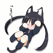 Avatar de bunnydes