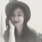 Avatar for editor_tom