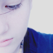 Avatar for xanaxyouth