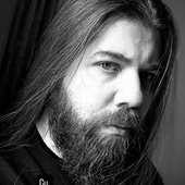 svaltvinter さんのアバター
