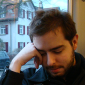 Avatar for FelipeBusnello