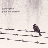 Guilt and Closure